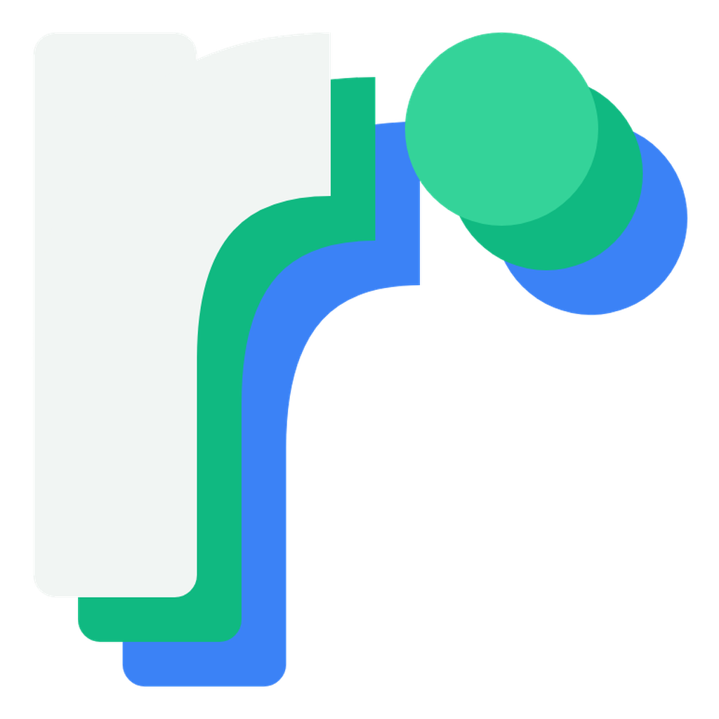RELAY